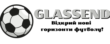 glassend.com